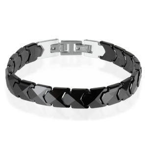 Leono Bracelet for Men